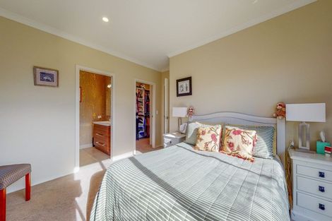 Photo of property in 4 Danehill Close, Matamata, 3400