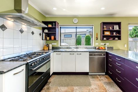 Photo of property in 23 Consort Close, Paraparaumu Beach, Paraparaumu, 5032