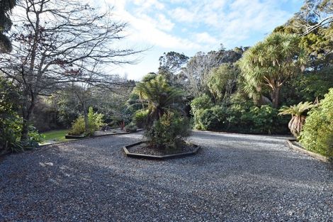 Photo of property in 113 Marama Avenue North, Otatara, Invercargill, 9879