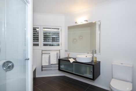 Photo of property in 41a Upland Road, Remuera, Auckland, 1050