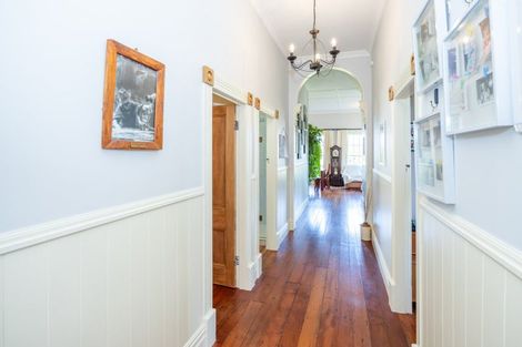 Photo of property in 485 Mangati Road, Puketotara, Te Awamutu, 3876