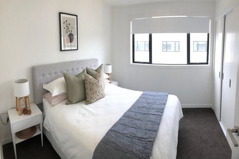 Photo of property in 4/3 Rimu Road, Mangere Bridge, Auckland, 2022