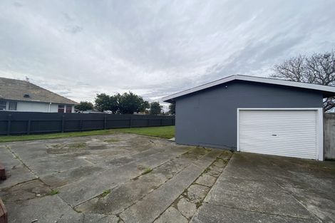 Photo of property in 19 Charles Corner Crescent, Maraenui, Napier, 4110