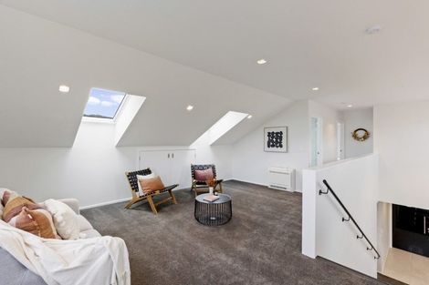 Photo of property in 31 Magnum Drive, Cromwell, 9310