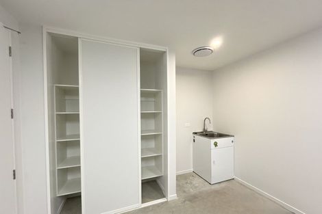 Photo of property in 30 Lady Isaac Drive, Rolleston, 7615