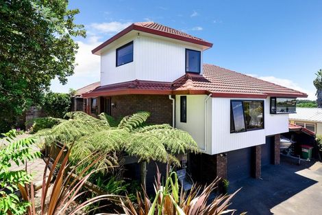 Photo of property in 8 Northview Lane, Nawton, Hamilton, 3200