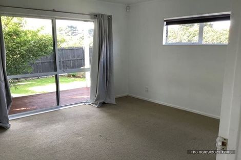 Photo of property in 84 Mcrobbie Road, Kingseat, Papakura, 2580