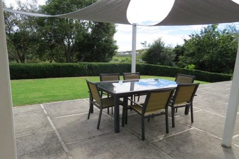Photo of property in 21 Hampstead Court, Pyes Pa, Tauranga, 3112