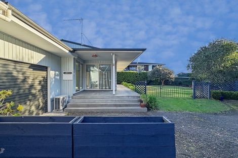 Photo of property in 9a Beerescourt Road, Beerescourt, Hamilton, 3200