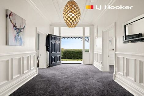 Photo of property in 78 Beresford Street, Wakari, Dunedin, 9010