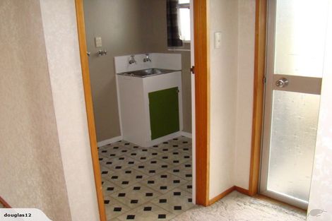 Photo of property in 42 Arnott Heights, Greymouth, 7805