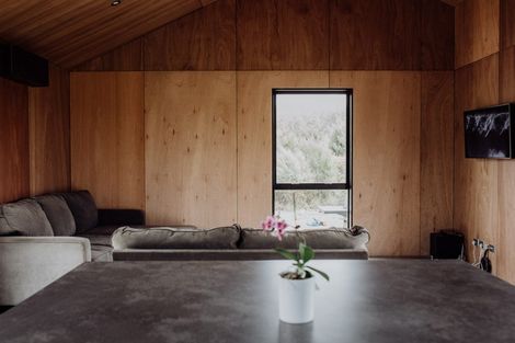 Photo of property in 112c Black Swamp Road, Mangawhai, Wellsford, 0975