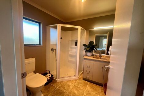 Photo of property in 7 Belgrove Drive, Waipukurau, 4200