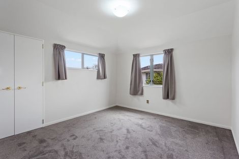 Photo of property in 2/29 Stoneyhurst Street, St Albans, Christchurch, 8014