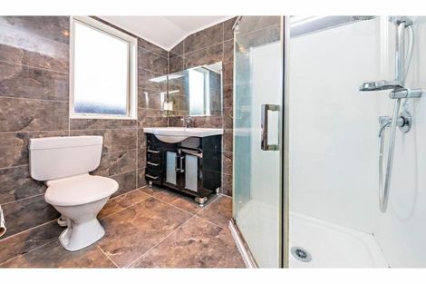 Photo of property in 36 Bellville Drive, Clendon Park, Auckland, 2103