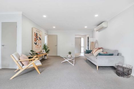 Photo of property in 32a Nikau Street, Springfield, Rotorua, 3015