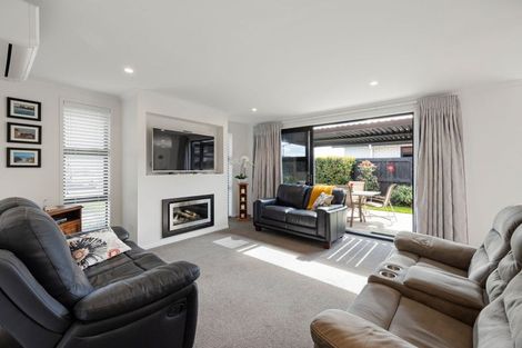 Photo of property in 65 Trewern Avenue, Chartwell, Hamilton, 3210