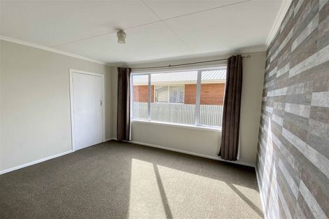 Photo of property in 63 Clifton Street, Windsor, Invercargill, 9810