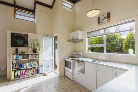 Photo of property in 24a Upham Crescent, Taradale, Napier, 4112