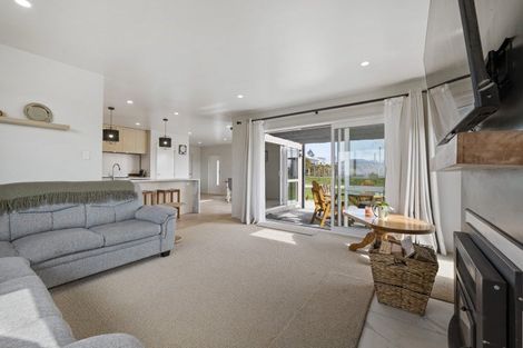 Photo of property in 34 Monmouth Road, Pembroke, Stratford, 4394