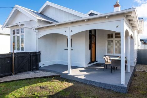Photo of property in 52 Melbourne Street, South Dunedin, Dunedin, 9012
