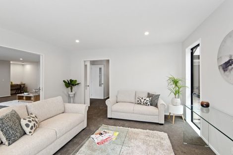 Photo of property in 414 Port Hills Road, Hillsborough, Christchurch, 8022