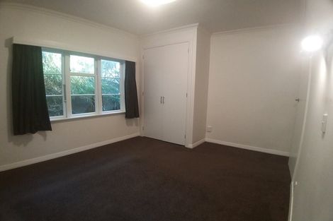 Photo of property in 5 Harland Street, Brooklyn, Wellington, 6021