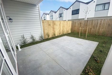 Photo of property in 4/9 Bunyan Street, Waltham, Christchurch, 8023