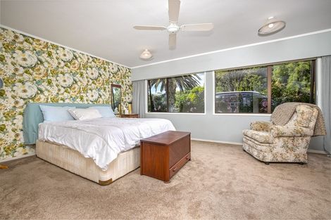 Photo of property in 4652 Ohaupo Road, Ohaupo, 3883
