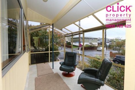 Photo of property in 17 Edwin Street, Caversham, Dunedin, 9012