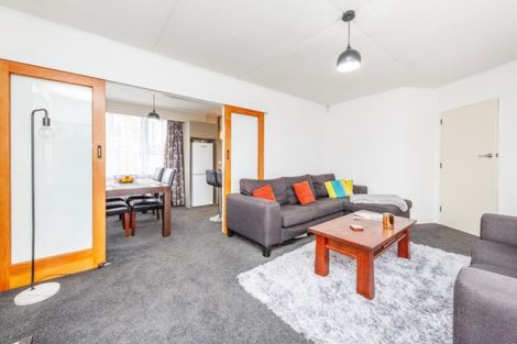 Photo of property in 26 Rhodes Drive, Kelvin Grove, Palmerston North, 4414