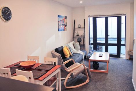 Photo of property in 30 Sudbury Terrace, Parnell, Auckland, 1010