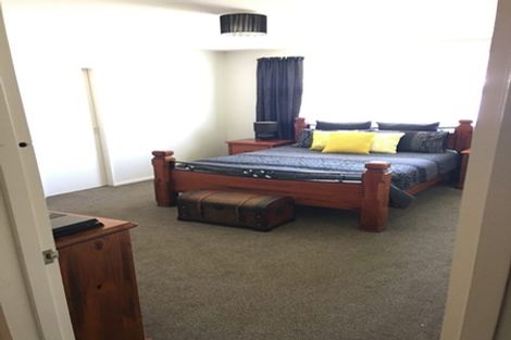 Photo of property in 34 Russell Street, Foxton, 4814