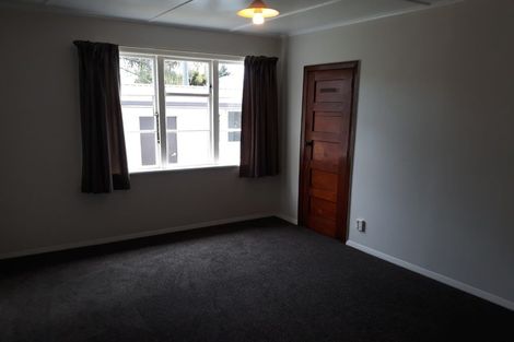 Photo of property in 175 Aorangi Road, Bryndwr, Christchurch, 8053