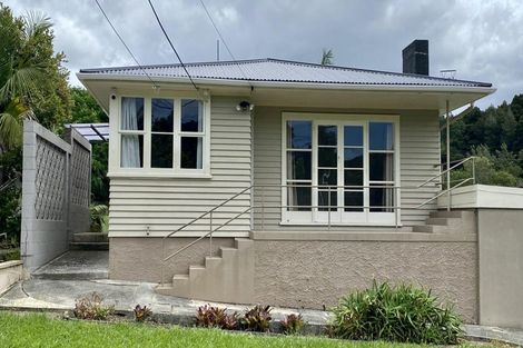 Photo of property in 35 Kirikiri Road, Woodhill, Whangarei, 0110