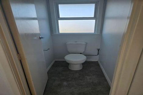 Photo of property in 148 Avondale Road, Greenmeadows, Napier, 4112