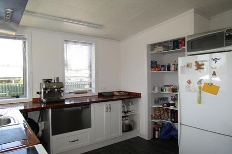 Photo of property in 2/207 Rifle Range Road, Tauhara, Taupo, 3330