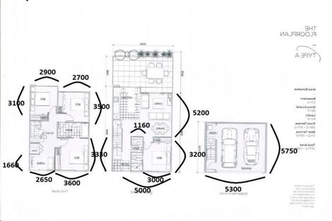 Photo of property in 43/182 Flat Bush School Road, Flat Bush, Auckland, 2019