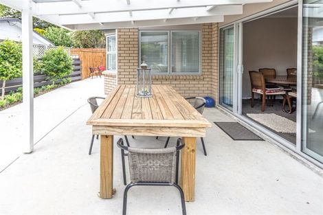 Photo of property in 118a Heads Road, Gonville, Whanganui, 4501