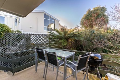 Photo of property in 135 Balmacewen Road, Wakari, Dunedin, 9010
