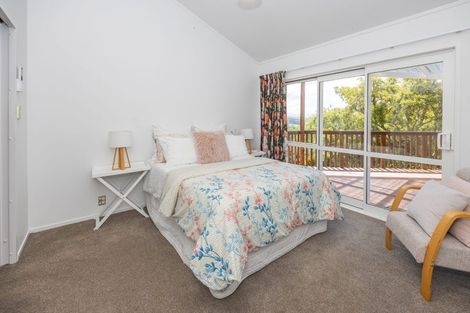 Photo of property in 10 Long View Crescent, Otorohanga, 3900