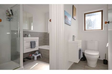 Photo of property in 59 Landing Road, Kerikeri, 0230