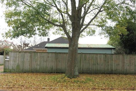 Photo of property in 1 Hockin Place, Fairfield, Hamilton, 3214