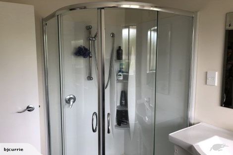 Photo of property in 8 Shere Lane, Linton, Palmerston North, 4472