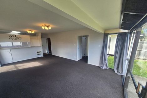 Photo of property in 33f Peverel Street, Riccarton, Christchurch, 8011