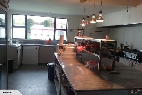 Photo of property in 2 Onslow Street, Huntly, 3700