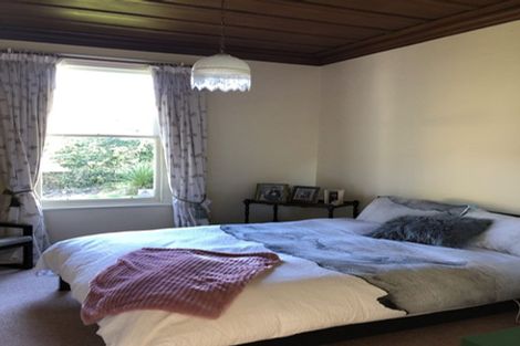 Photo of property in 10 Wales Street, Maori Hill, Dunedin, 9010