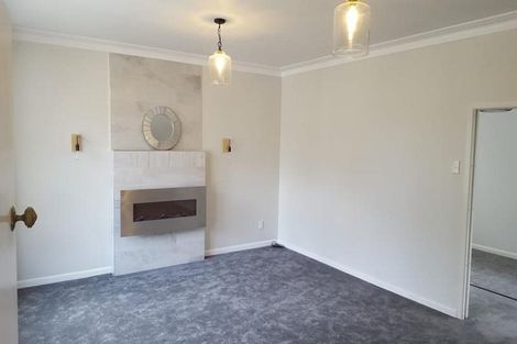 Photo of property in 110a Williams Street, Cambridge, 3434