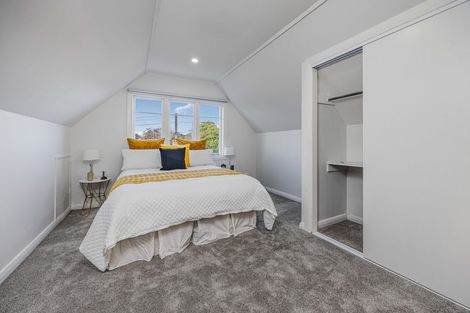 Photo of property in 23 Clark Road, Pahurehure, Papakura, 2113