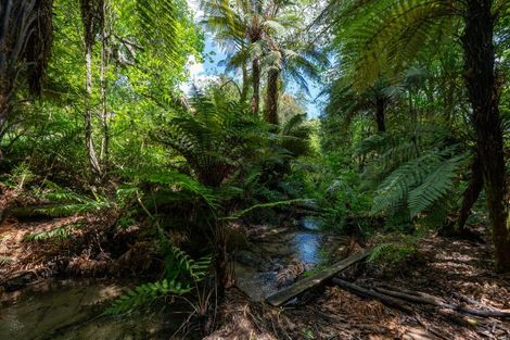 Photo of property in 380 Sunset Road, Sunnybrook, Rotorua, 3015